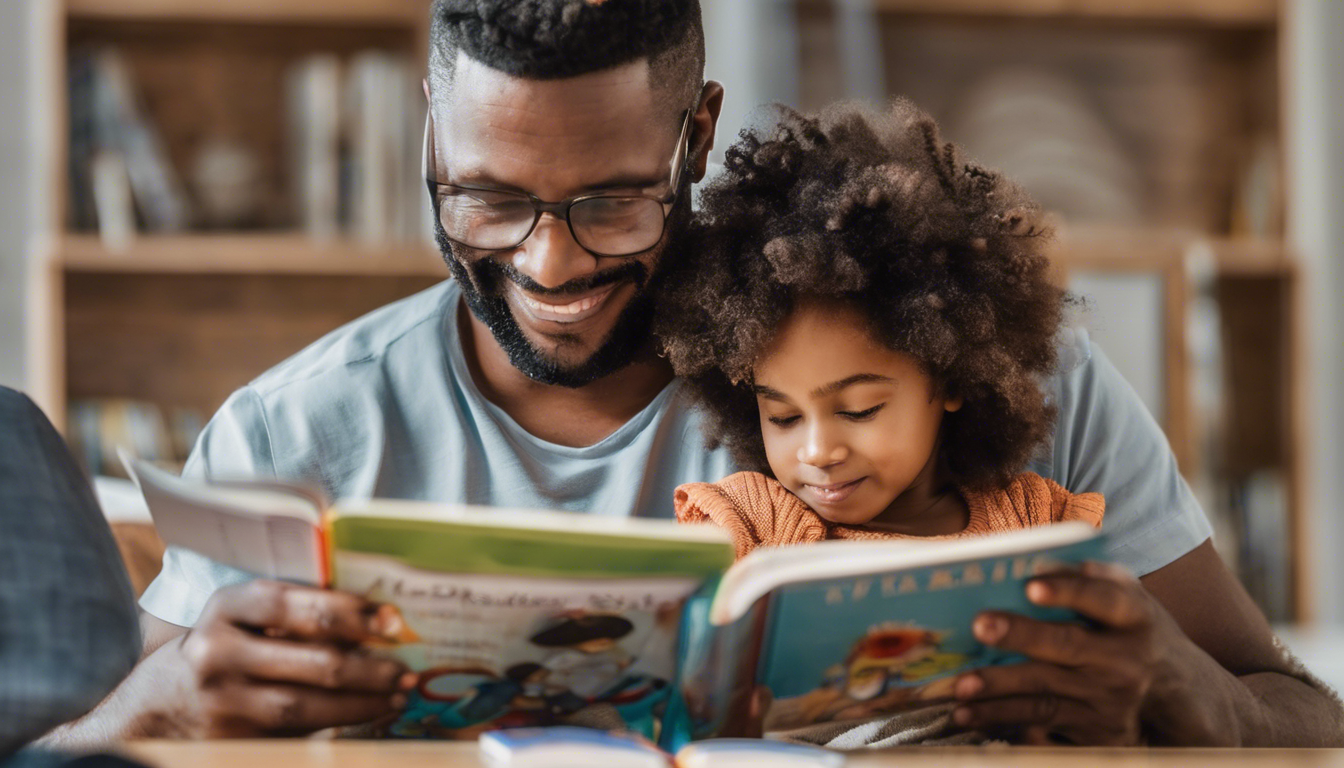 découvrez les différentes formes de paternité qui émergent aujourd'hui, explorant les rôles variés des pères dans la famille moderne, entre co-parentalité, pères au foyer et nouvelles dynamiques sociales.