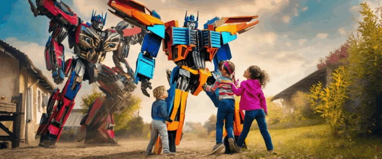 Découvrez les Ressources Secrètes pour Révolutionner l&rsquo;Instruction en Famille et Transformer votre Approche Éducative