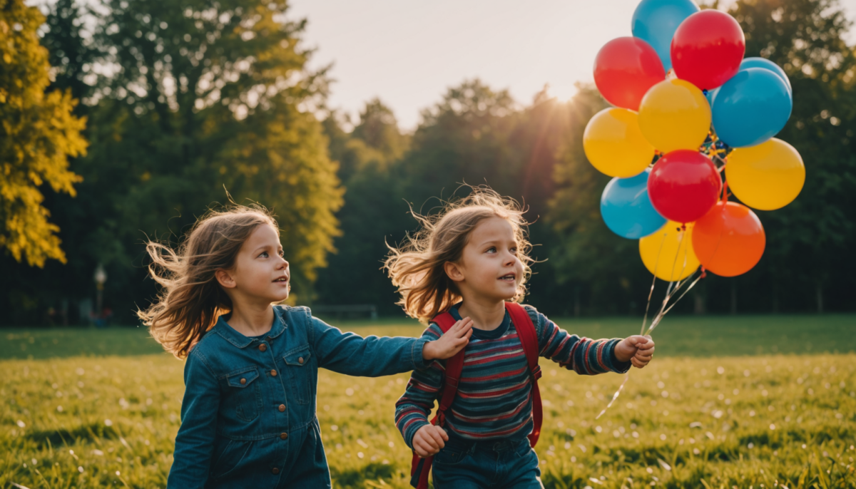 pag-image-693aa5b1a069a