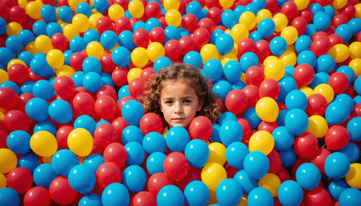 pag-image-693aa6c802eaf