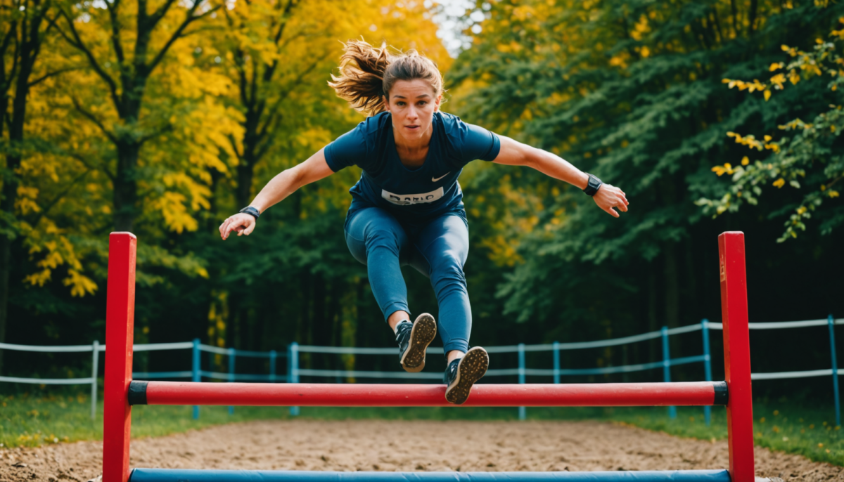 pag-image-693aa7924457c