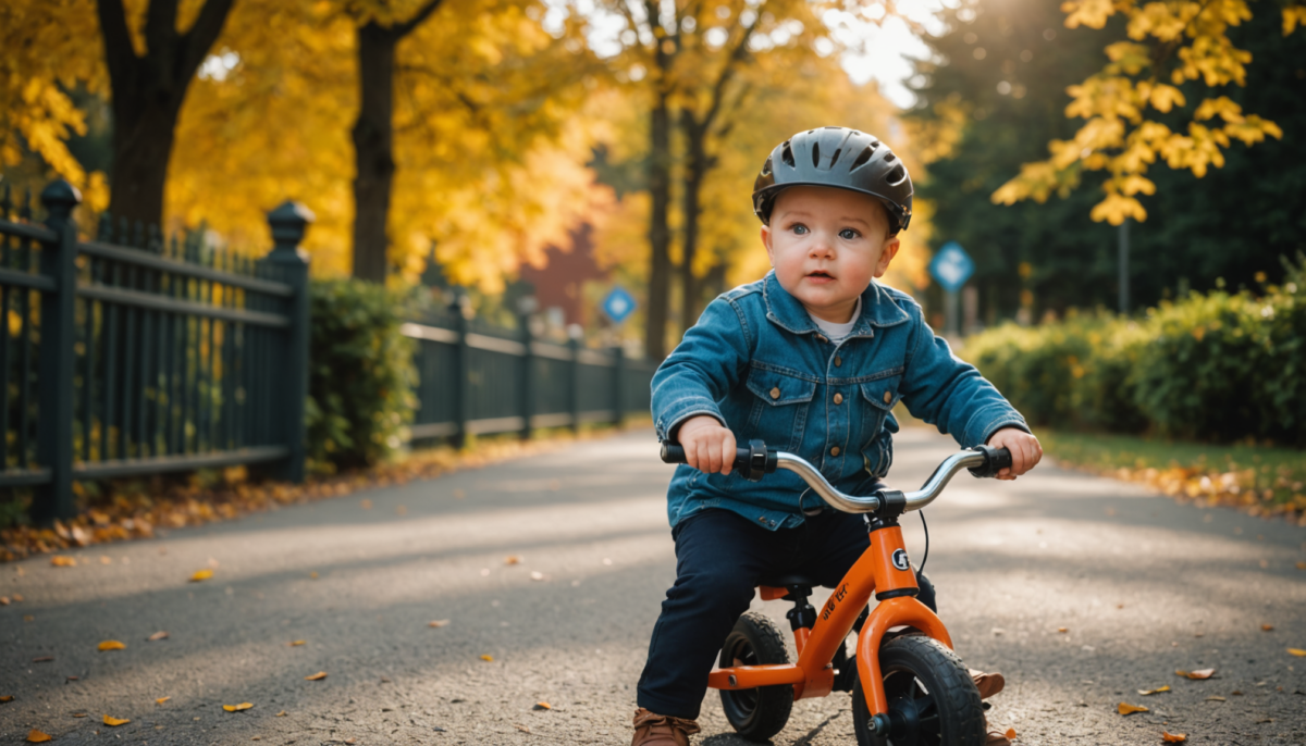 pag-image-693aa86973285