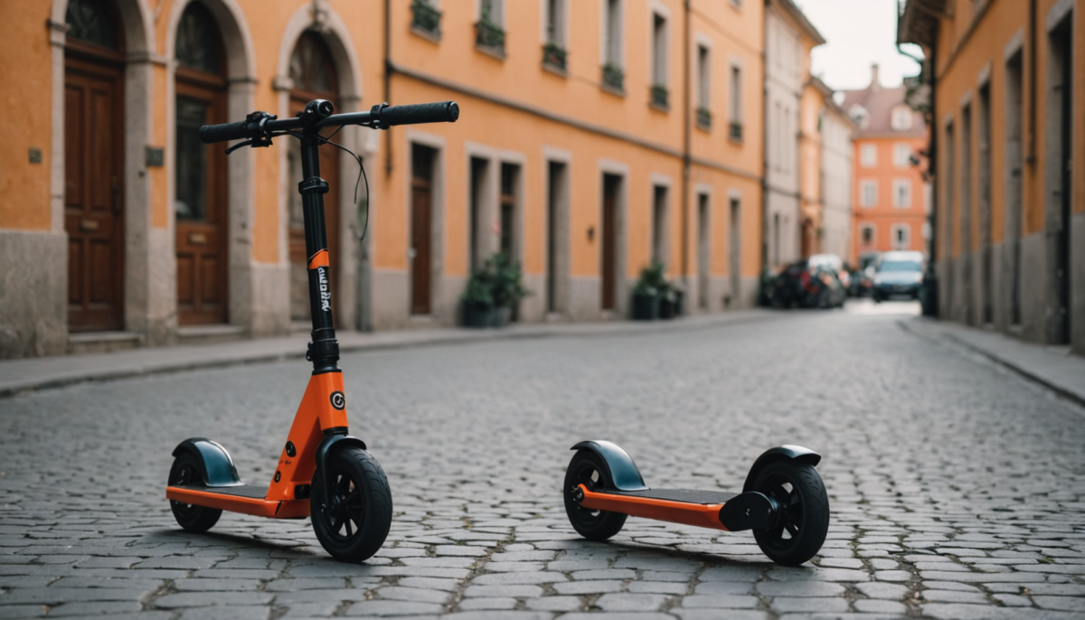 pag-image-693aa8fc5749a