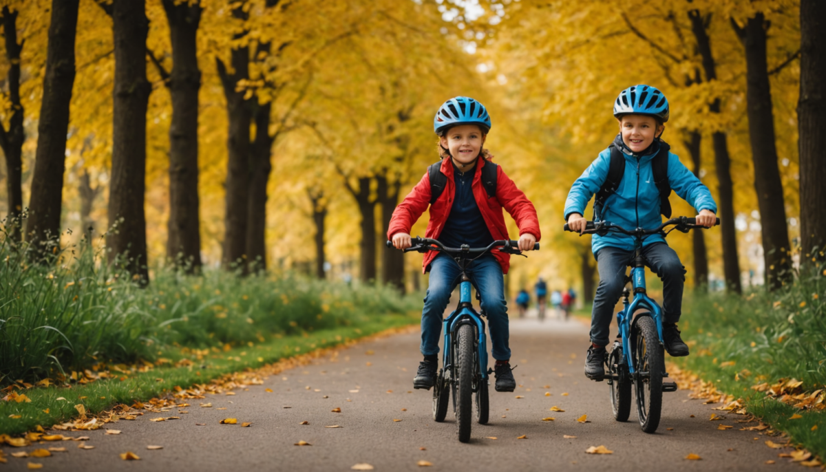 pag-image-693aa9686251a