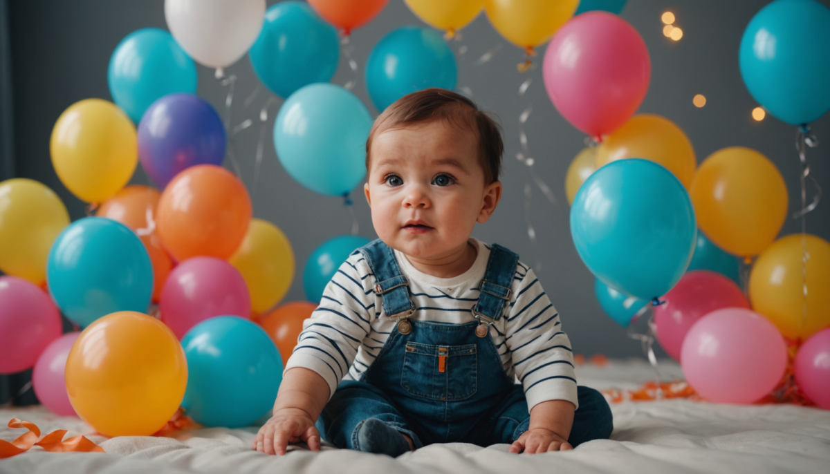 pag-image-693aa9b39d7e5