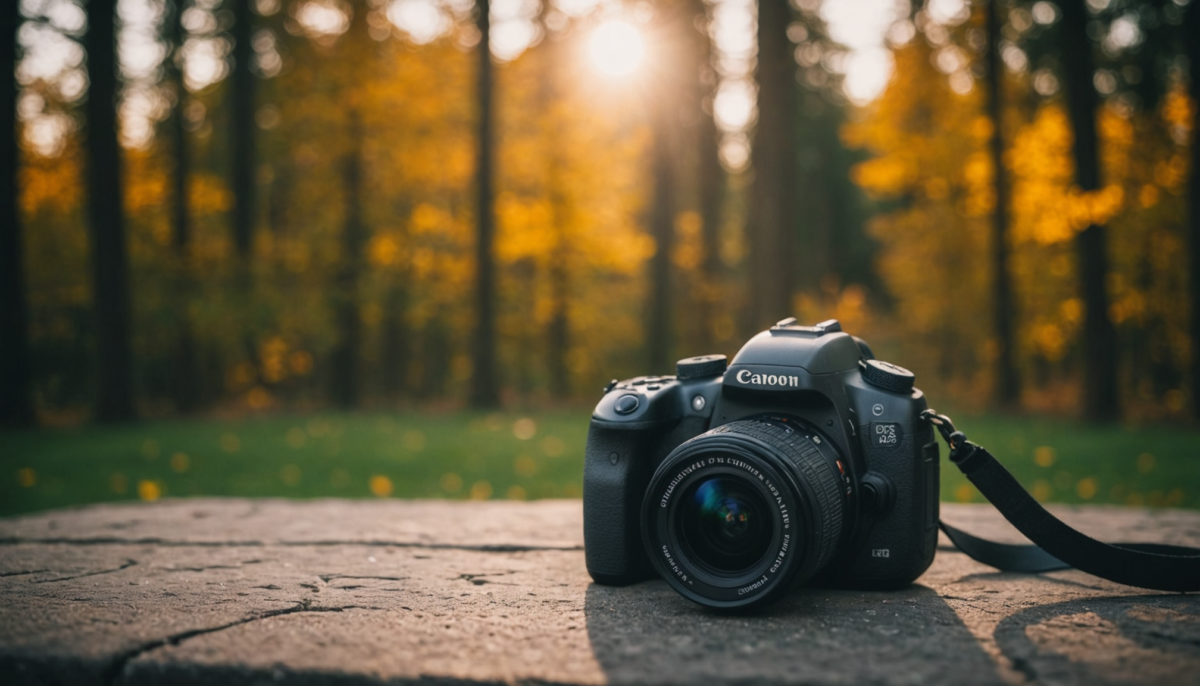 pag-image-693aaa2835e79