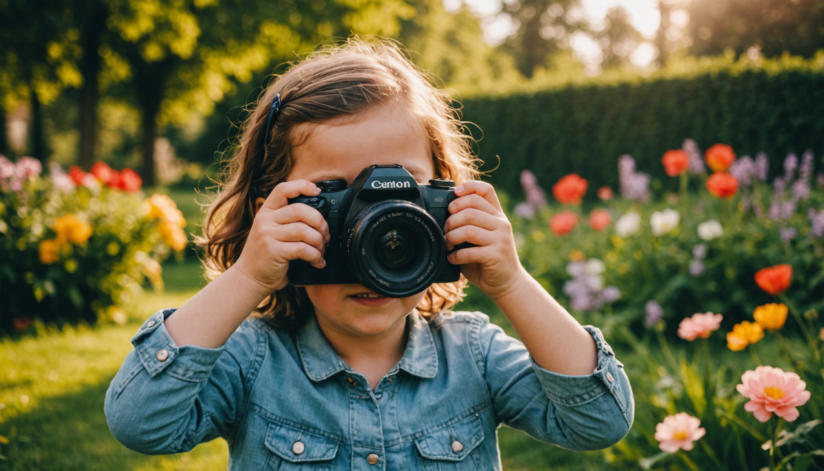 pag-image-693aaa4ac0fa6