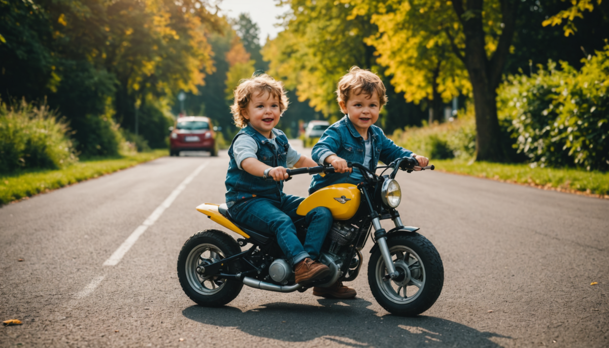 pag-image-693aab0b722fd