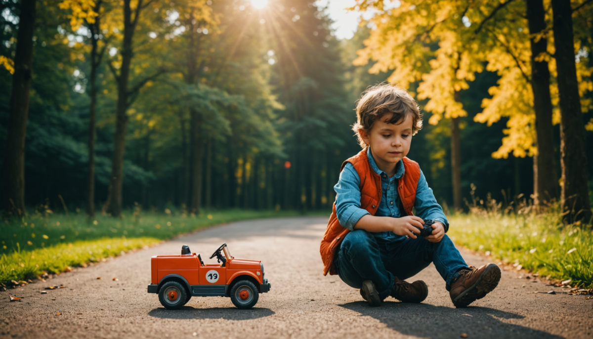 pag-image-693aab77b1be5