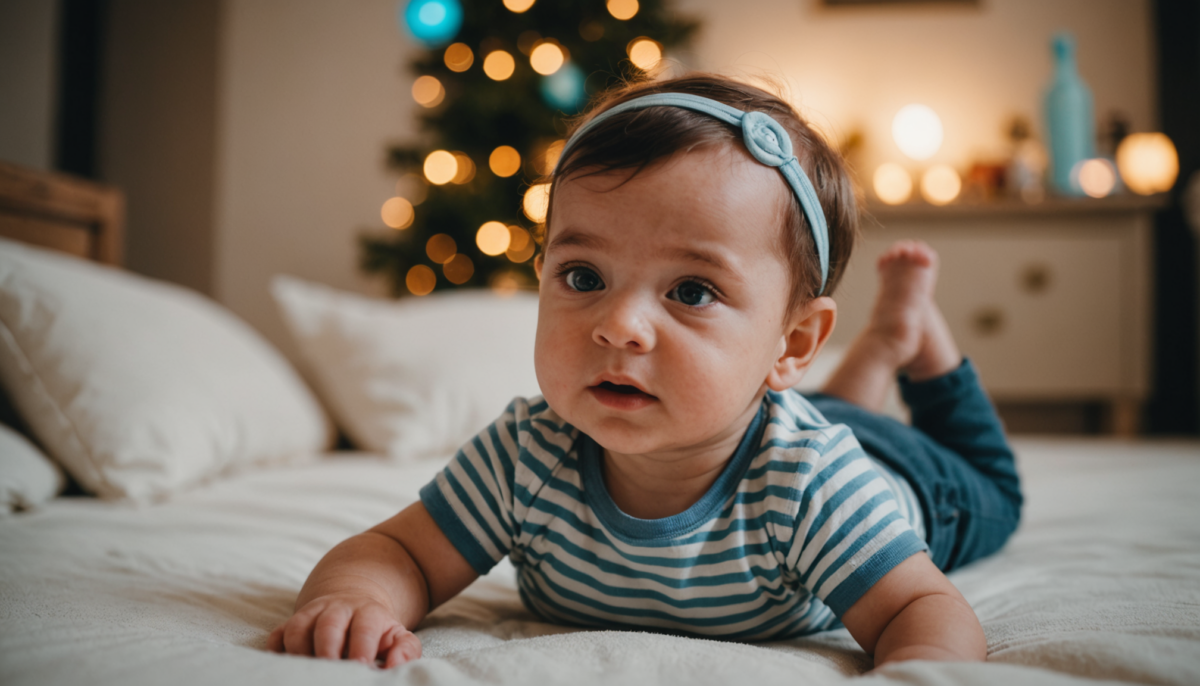 pag-image-693aabee29b25