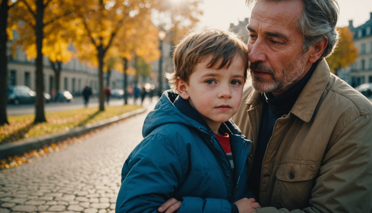 pag-image-693aac7c39035