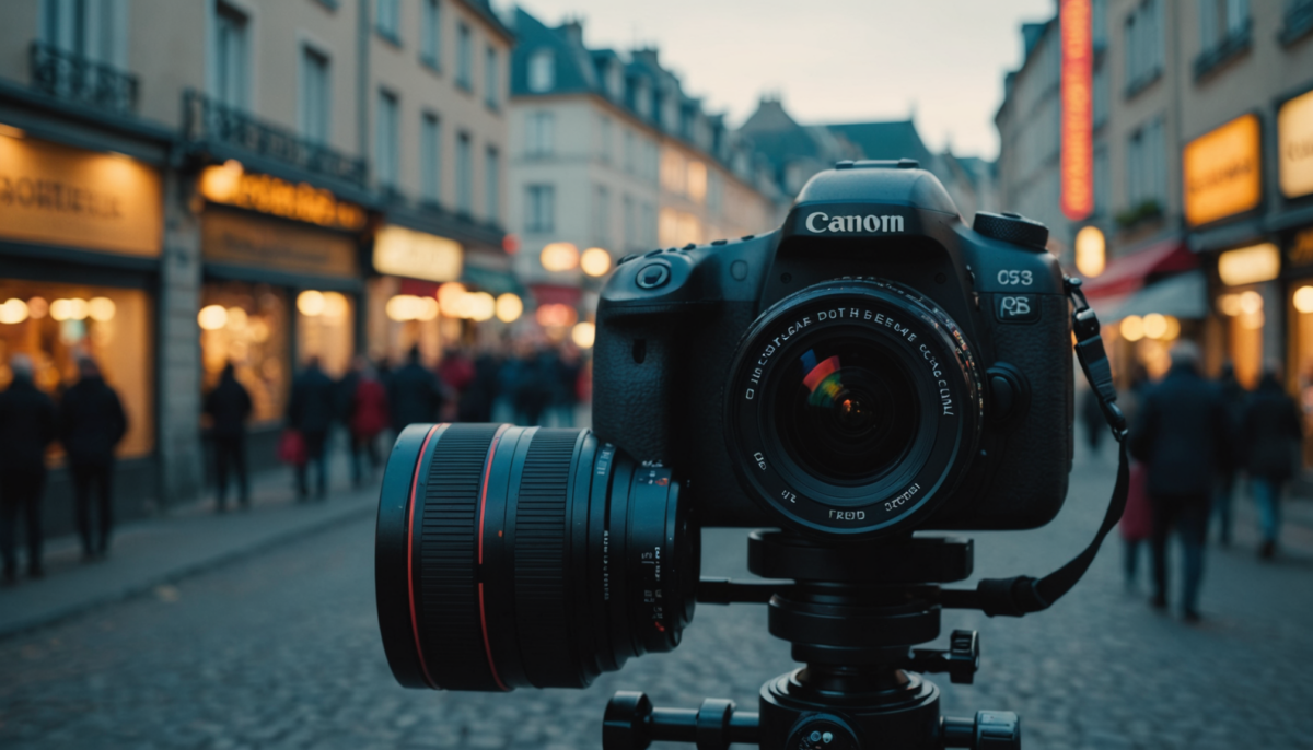 pag-image-693aac9026972