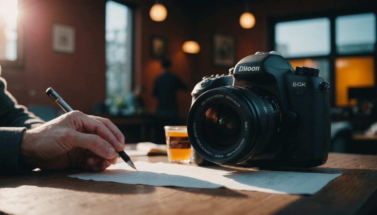 pag-image-693aad2a73ba4