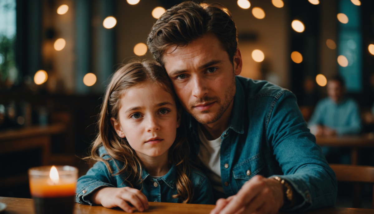 pag-image-693aad43213a6