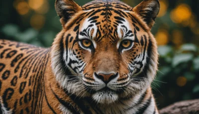 Comprendre le deuil animalier : la légitimité et les étapes clés