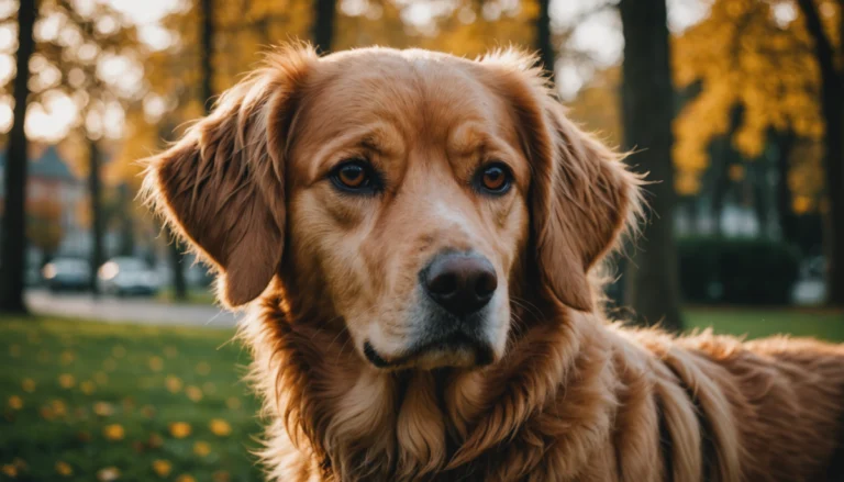 Comment faire le deuil de son chien : comprendre et gérer cette perte émotionnelle