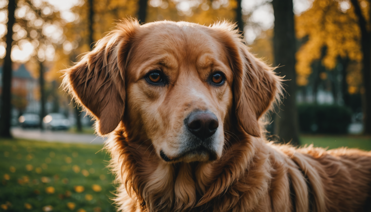 pag-image-693aae0cb787d