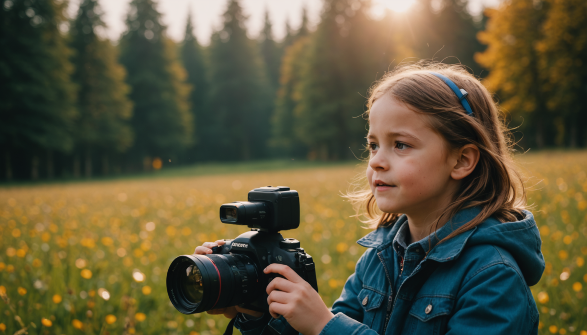 pag-image-693aae9c1665a