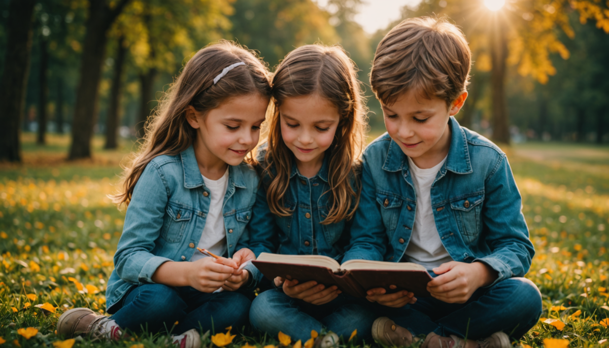 pag-image-693aaeb6cc4e8