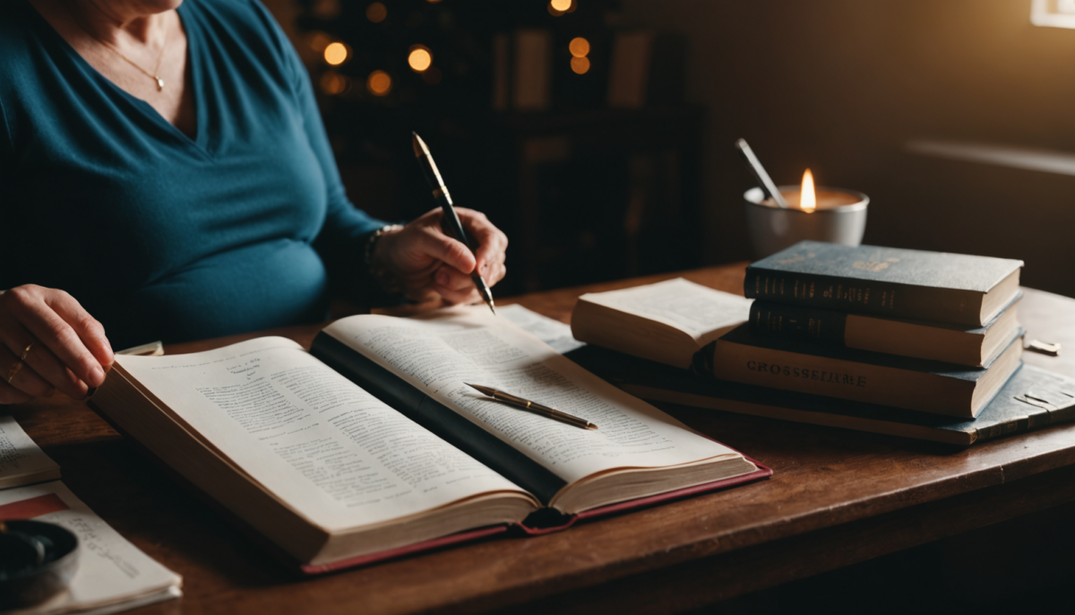 pag-image-693ab094304c7