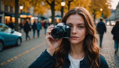 Les meilleures ressources pour soutenir l’adolescence : enjeux et solutions