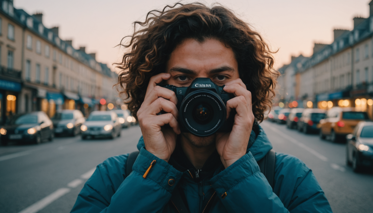 pag-image-693ab417226e6