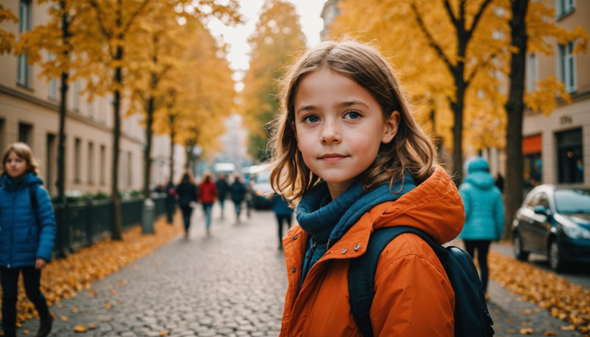 pag-image-693ab56477b59