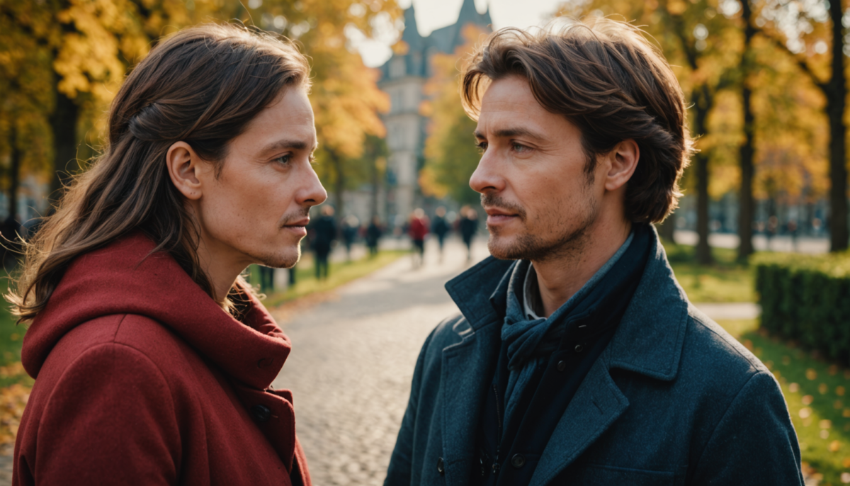 pag-image-693ab6561f689