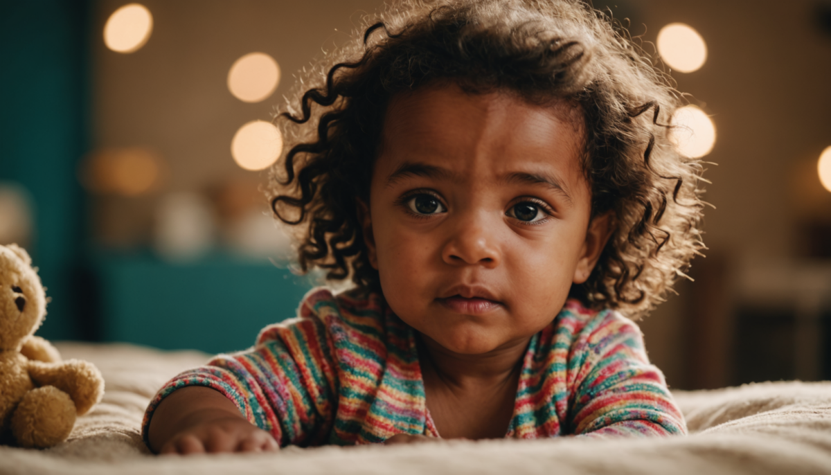 pag-image-693ad53d05336