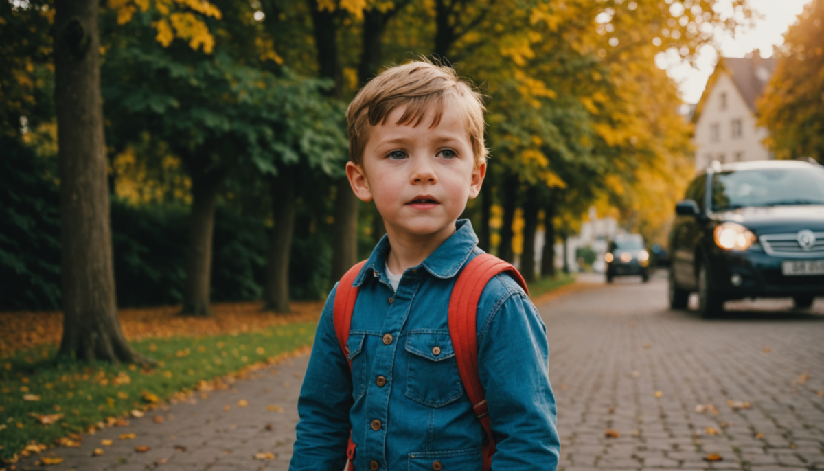 pag-image-693ad637351f6