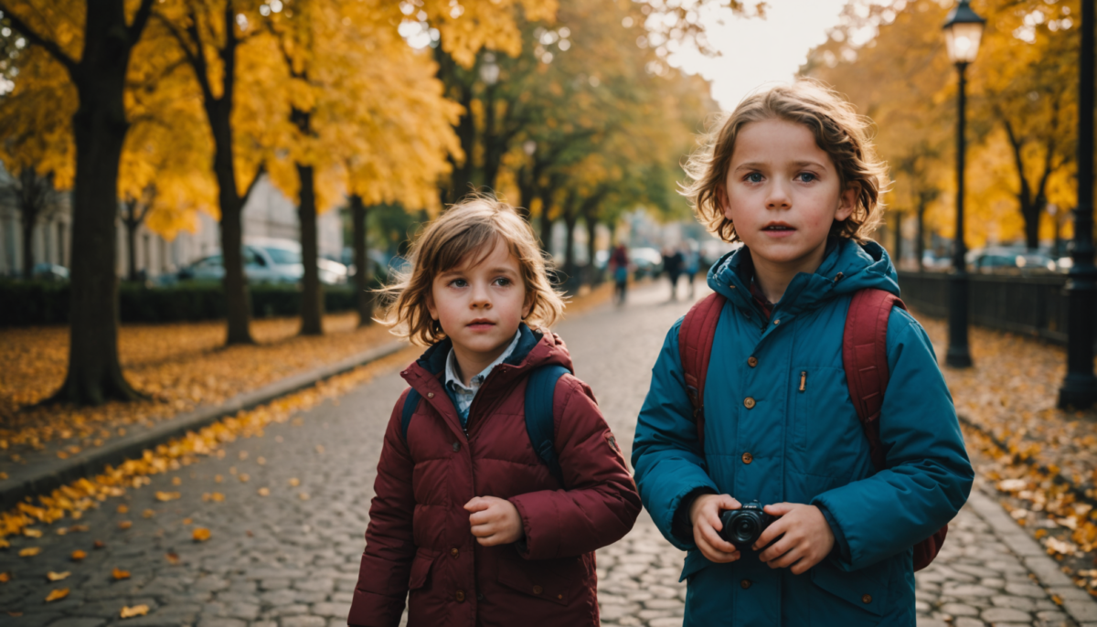 pag-image-693ad7652855e