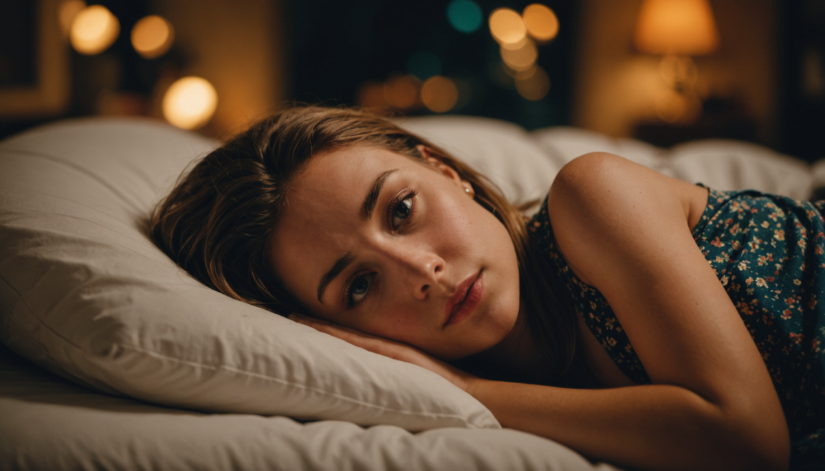 pag-image-693ad849df620