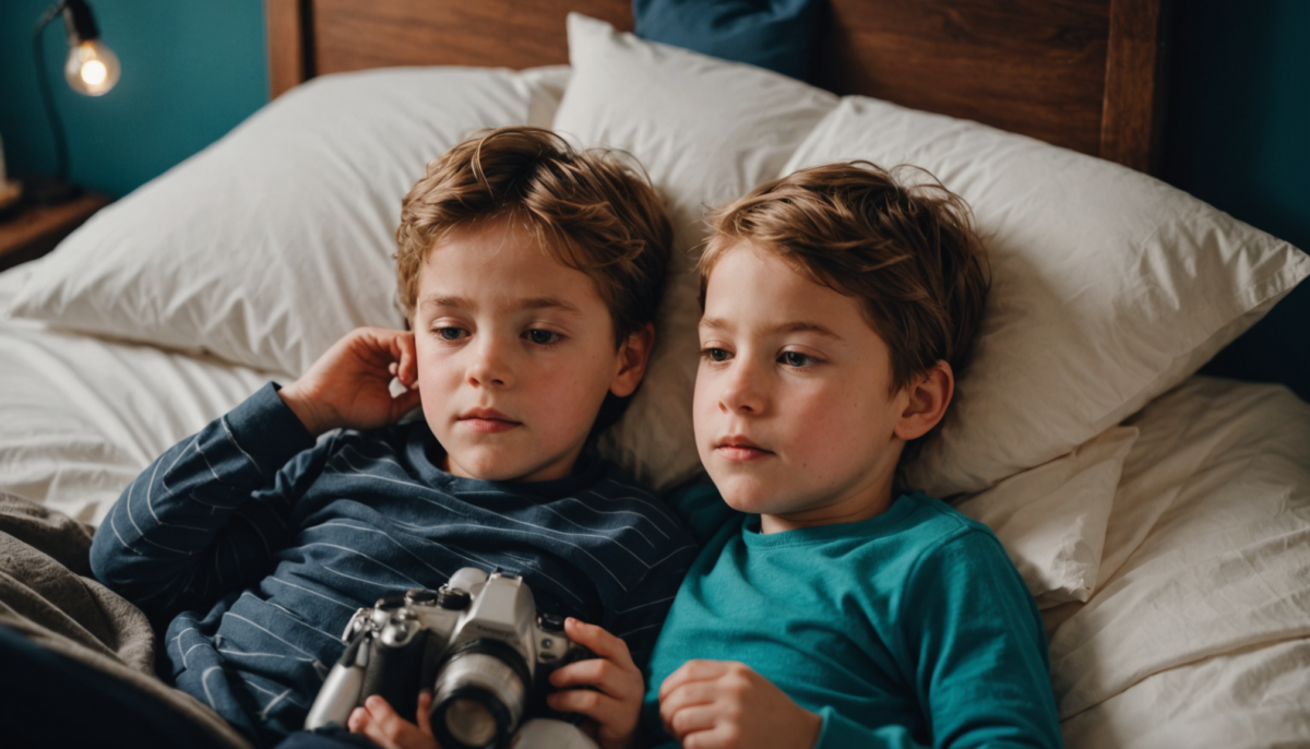 pag-image-693ad967a01ef