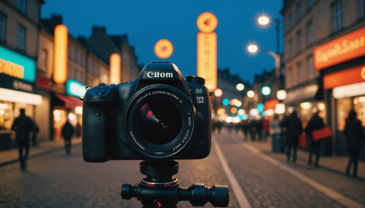 pag-image-693ada78d8f97