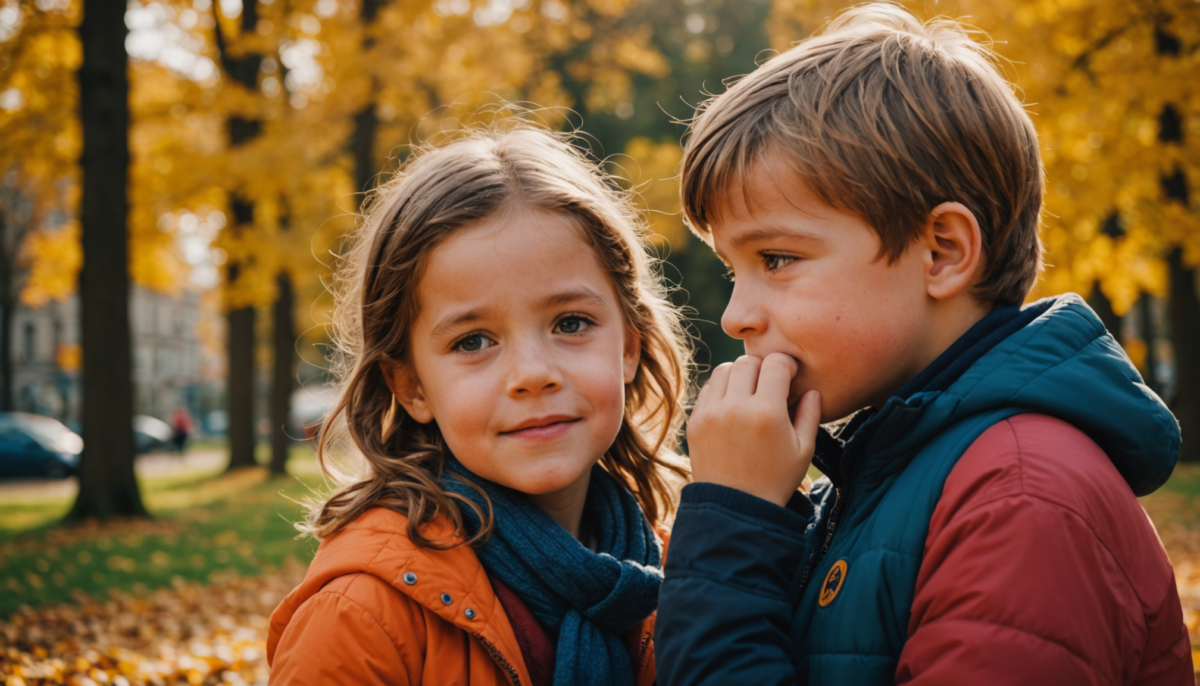 pag-image-693adb97a5abe