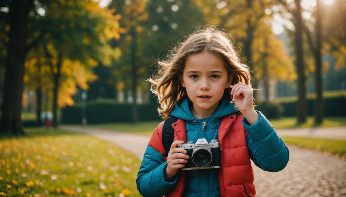 pag-image-693adc9290ec3