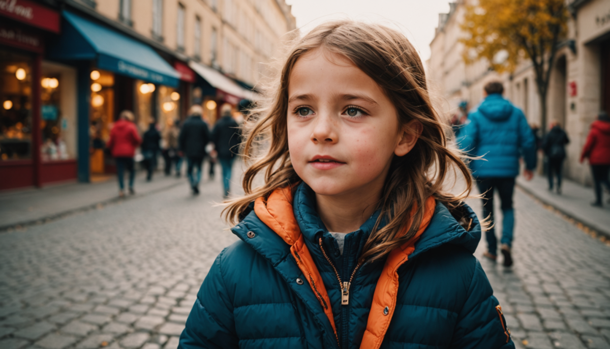 pag-image-693adc92f3bdb