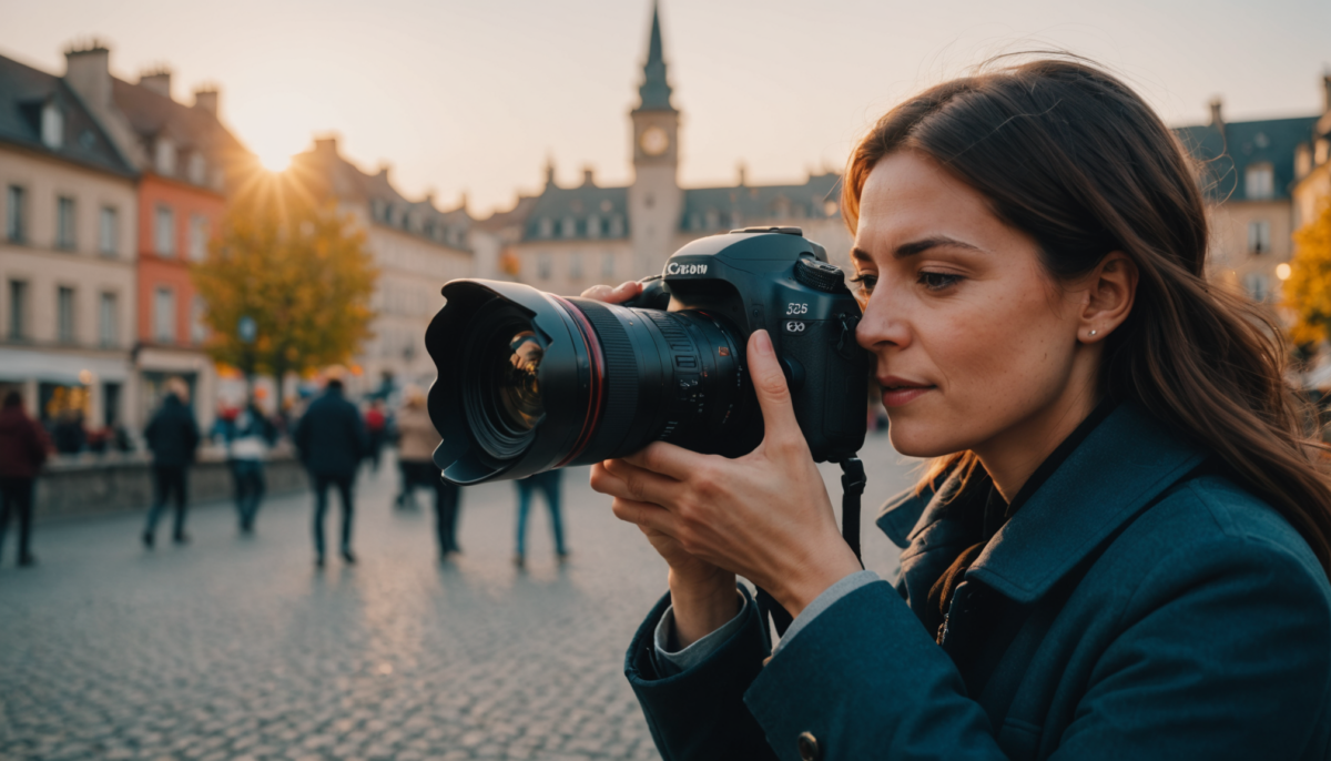 pag-image-693add9fb5c9e