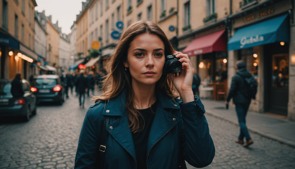 pag-image-693adda5ceb86