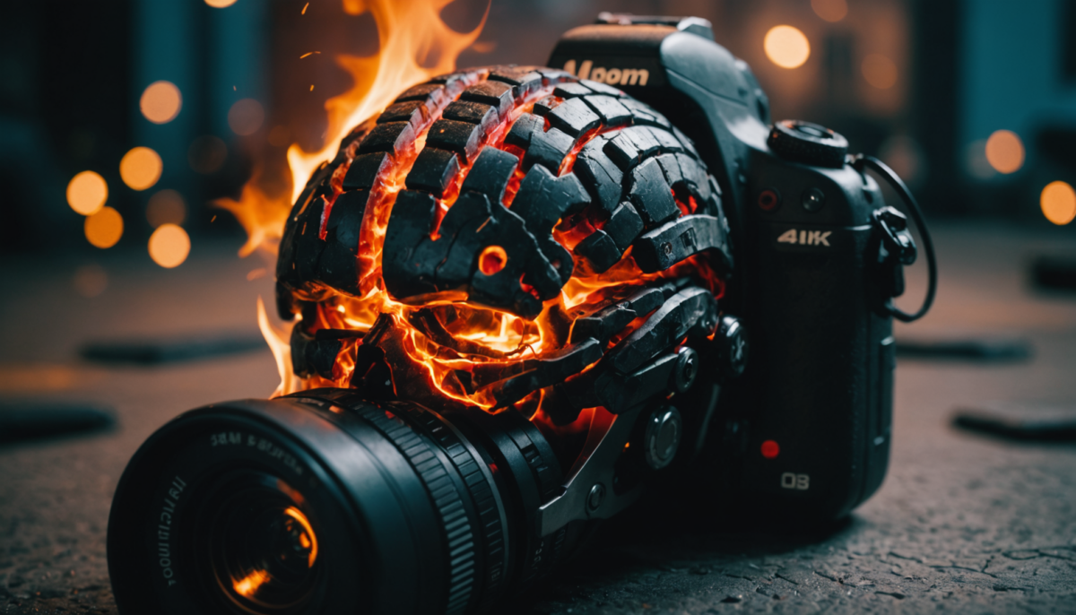 pag-image-693ade935a898