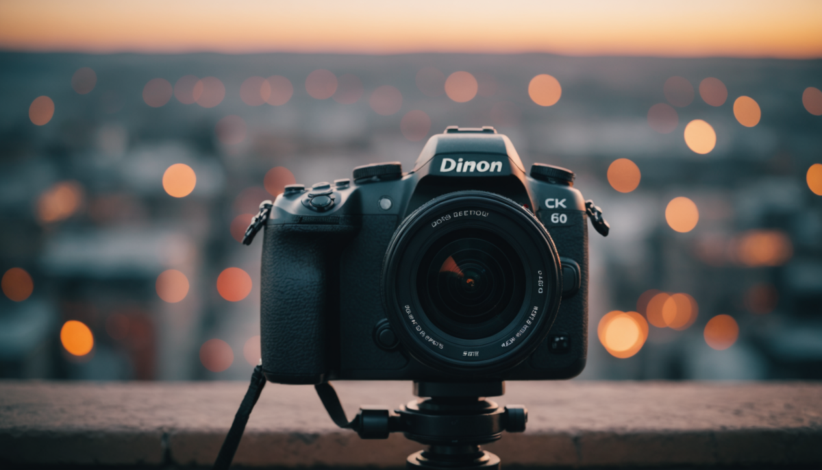 pag-image-693adf8b5fe22