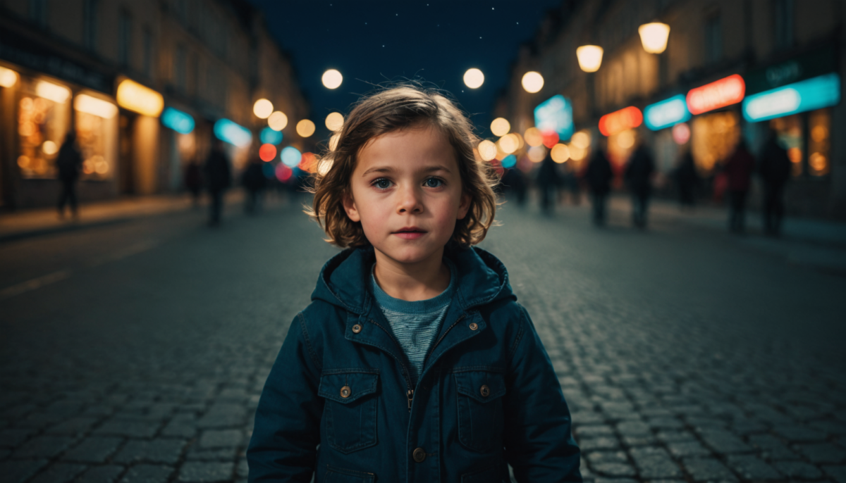 pag-image-693ae0fc720be