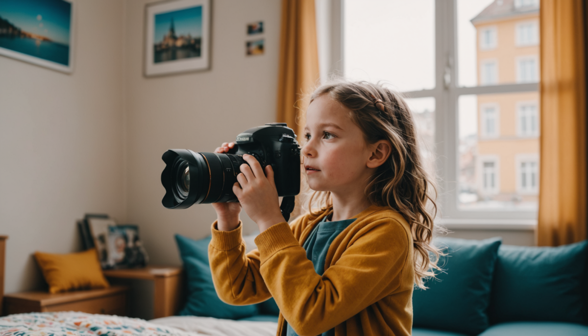 pag-image-693ae2d7e065b