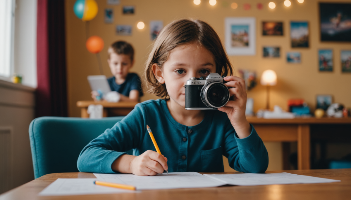 pag-image-693ae3e3a289d