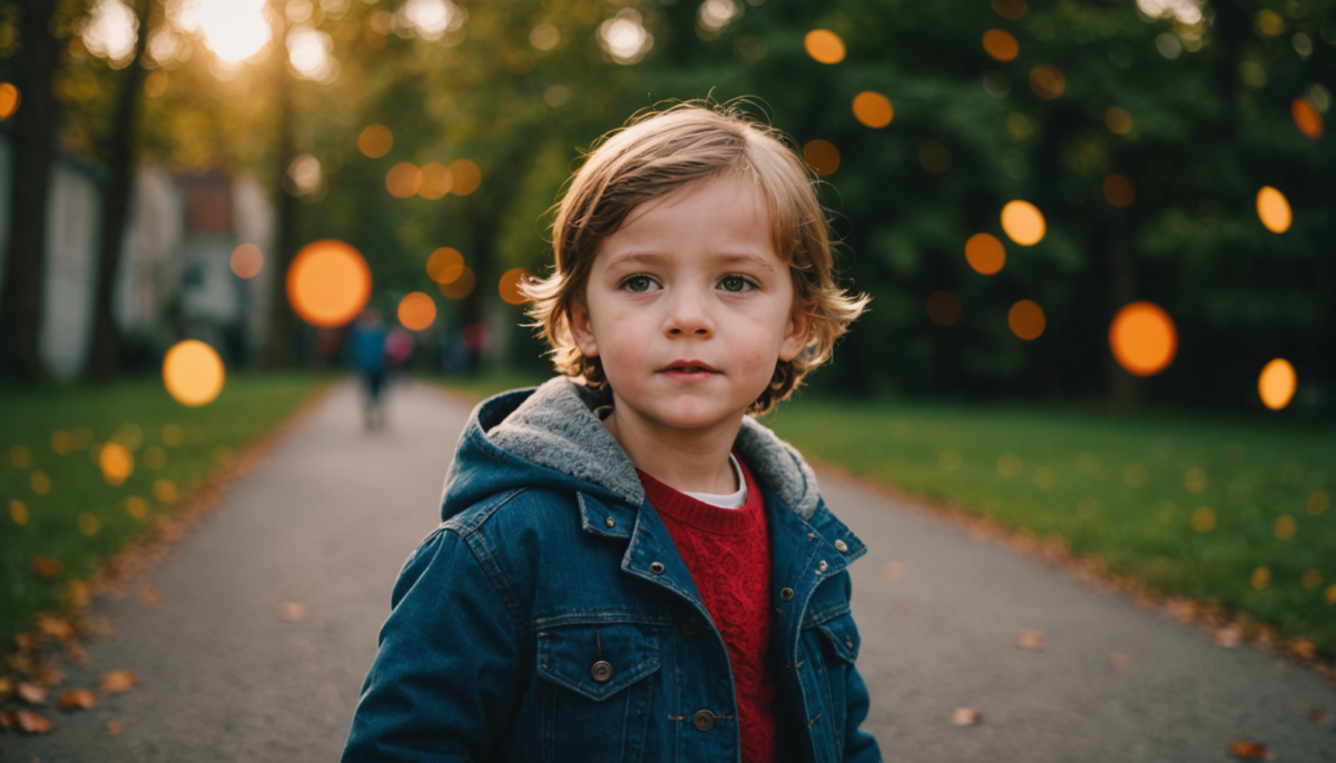 pag-image-693be782d95a5