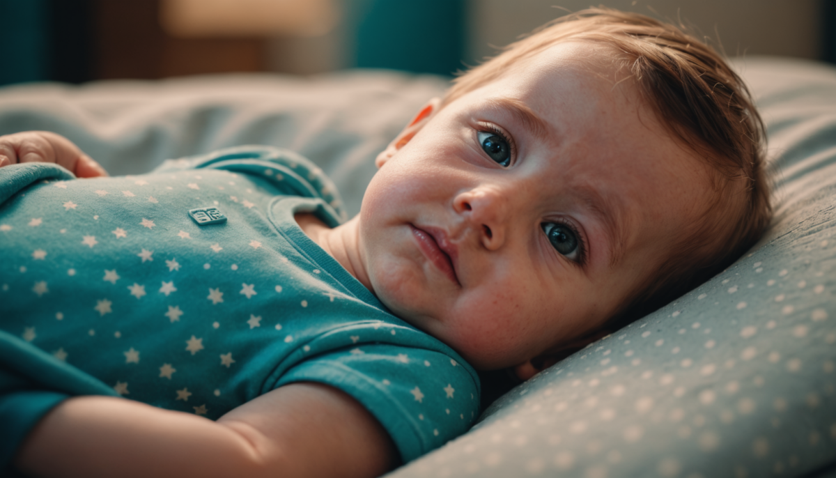 pag-image-693be8266a0b4