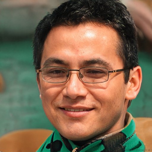 Julien Martin